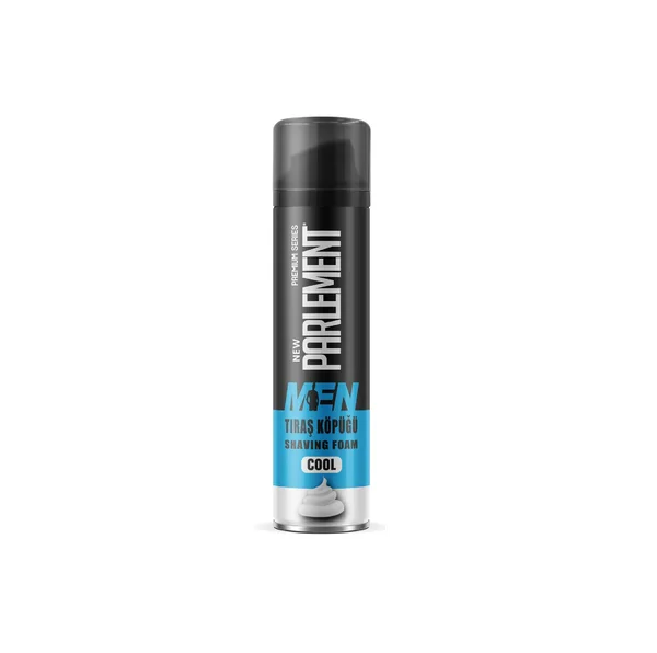 PARLEMENT TRAŞ KÖPÜĞÜ ÇEŞİTLERİ 200 ML